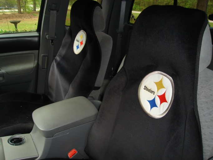 Steelers Seat Covers.jpg