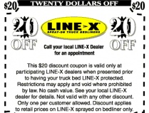 Linex coupon-1.jpg