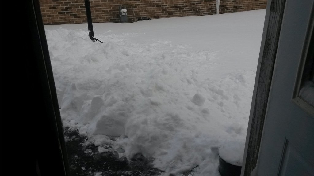 foot of snow 2018a.jpg