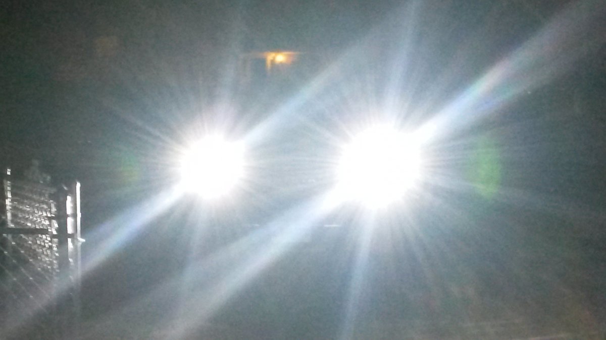 high beam hikaris.jpg