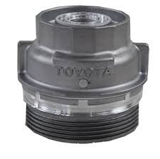 aluminum oil filter housing.jpg