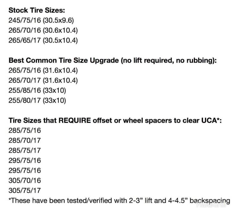 tire sizes.jpg