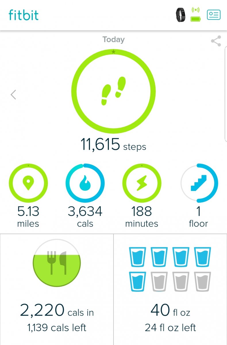 Screenshot_20180908-185627_Fitbit.jpg