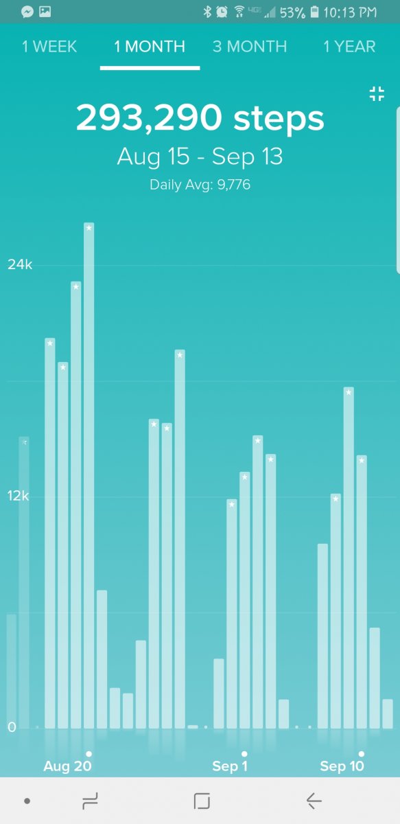 Screenshot_20180917-221333_Fitbit.jpg