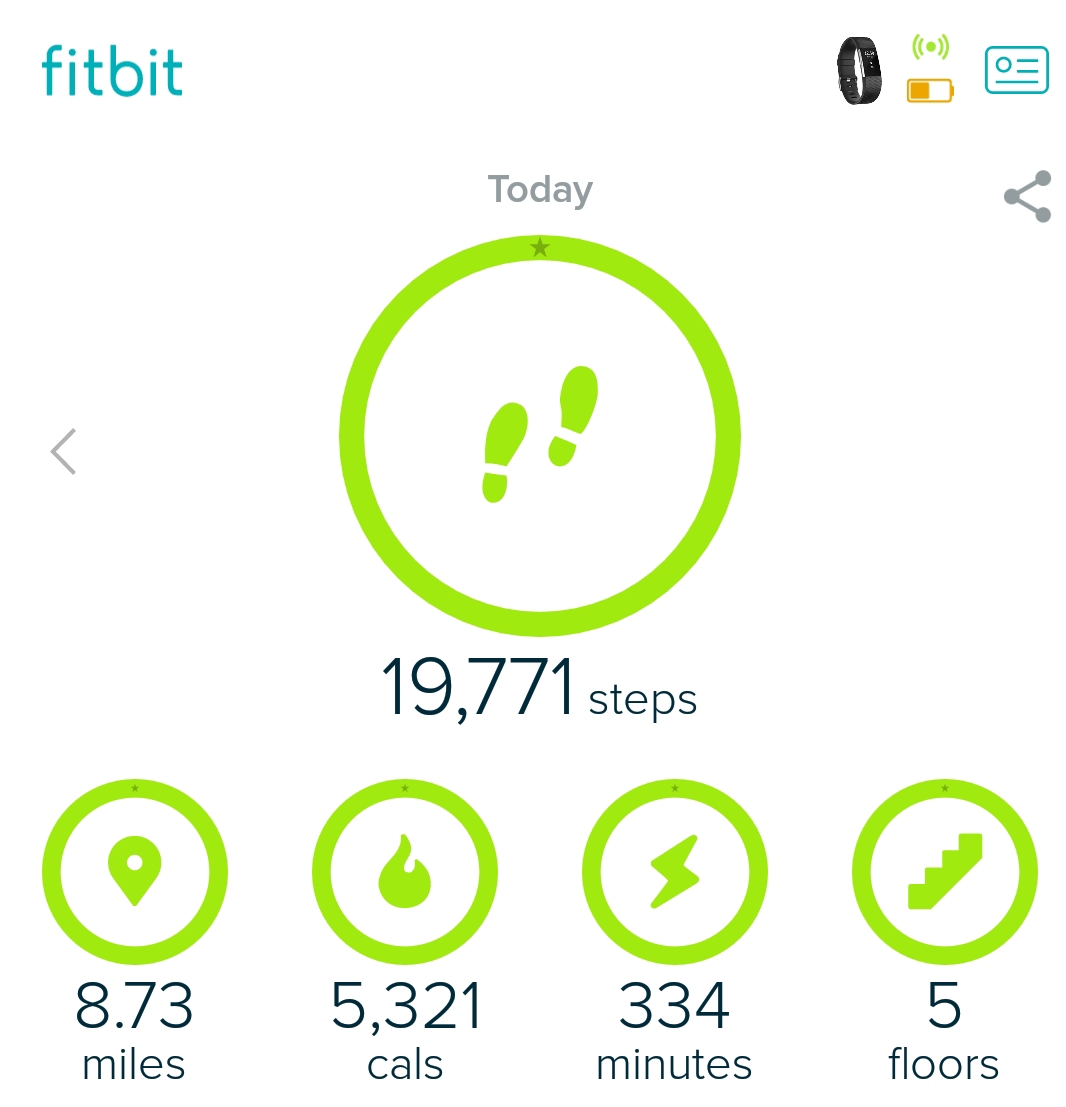 Screenshot_20180917-221819_Fitbit.jpg