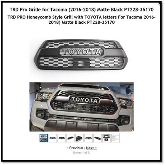 grille Tacoma 2.jpg