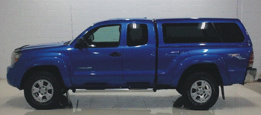 2009 Tacoma_Driver_side.jpg