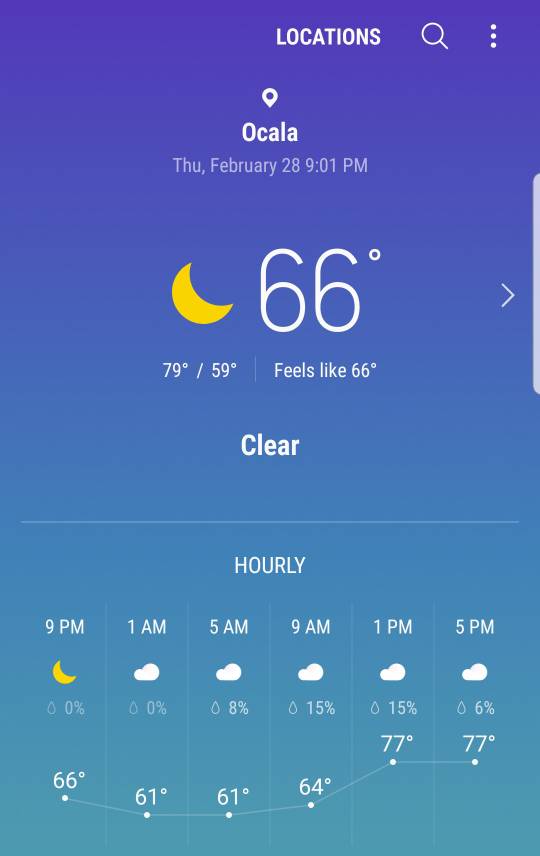 Screenshot_20190228-210120_Weather~2.jpeg