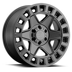 truck-wheels-rims-black-rhino-york-6-both-both-gunmetal-std-250.jpg
