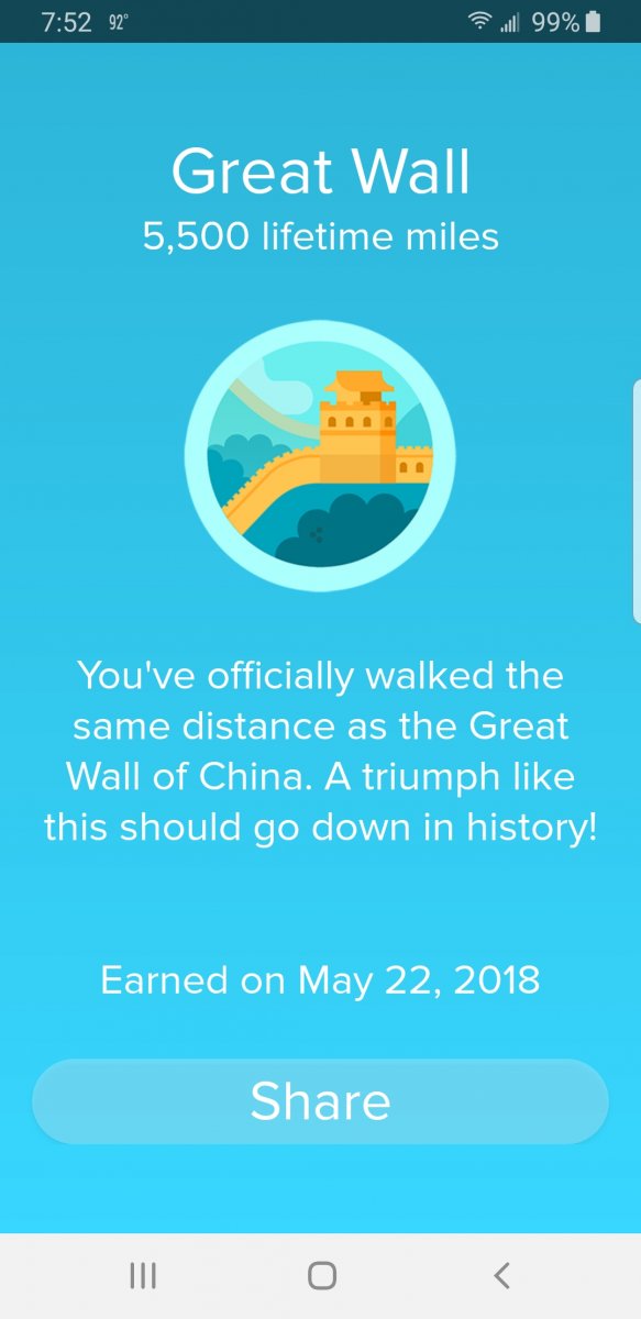 Screenshot_20190701-195215_Fitbit.jpg