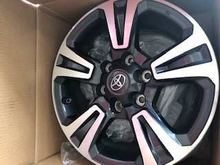 tacoma trd pro 17 inch wheel.jpeg