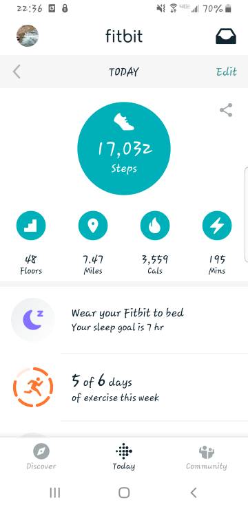 Screenshot_20191003-223613_Fitbit.jpg