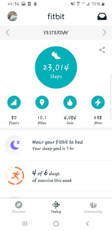 Screenshot_20191003-223619_Fitbit.jpg