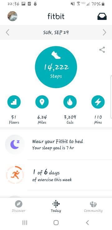 Screenshot_20191003-223638_Fitbit.jpg