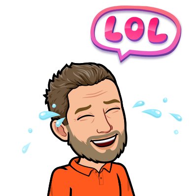 bitmoji-20191230073629.jpg