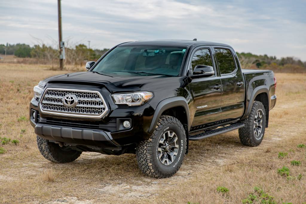 20190130%20Havoc%20HST%20Steel%20Tube%20Side%20Step%20-%20HPG-007414%20Tacoma%20OL-11-Edit.jpeg