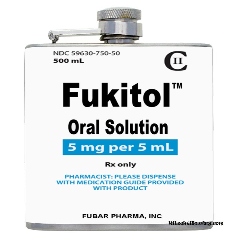 fukitol.jpg