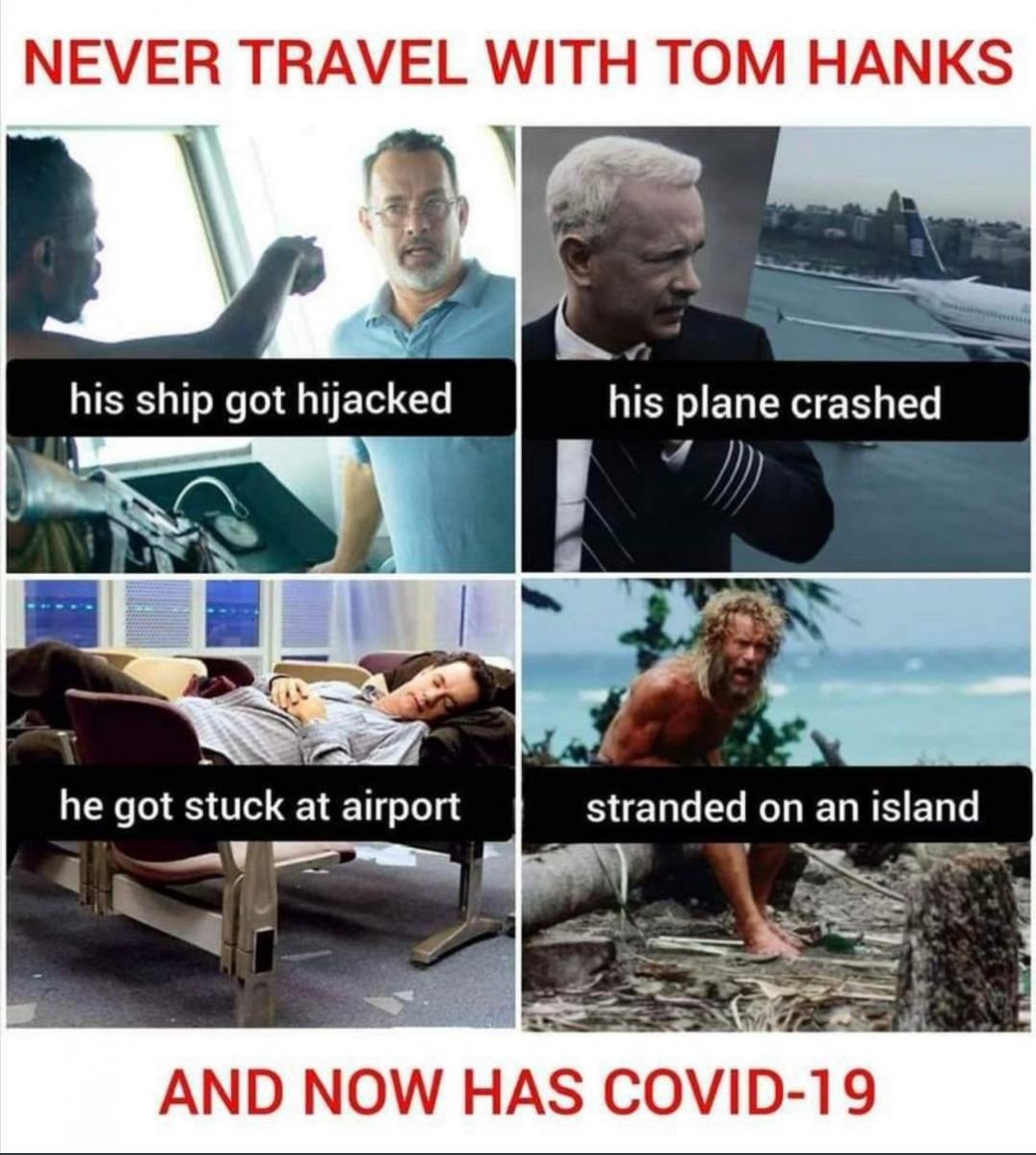 Hanks covid.jpg