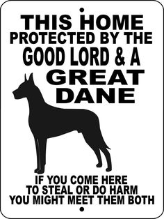 0d541c4eaabcd5fd28431164879d8635--great-dane-quotes-vintage-signs.jpg