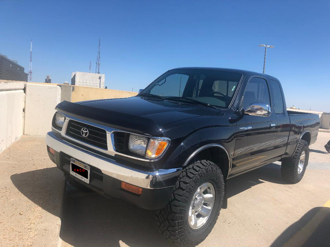 '97 Taco garage roof pic-2 copy.jpg