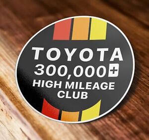 300k high mileage club.png