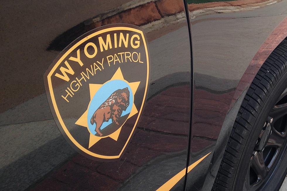 Wyominh-Highway-Patrol-logo-on-vehicle1.jpg