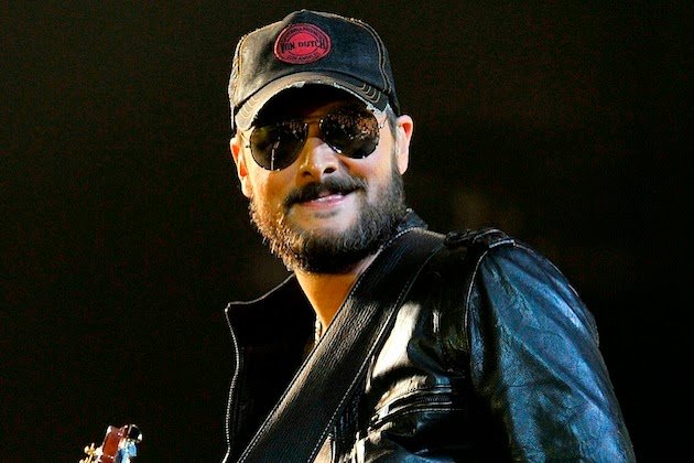 Eric-Church2.jpg