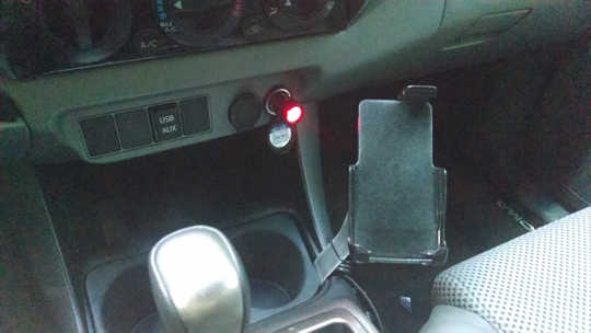 Phone Mount(small).jpg