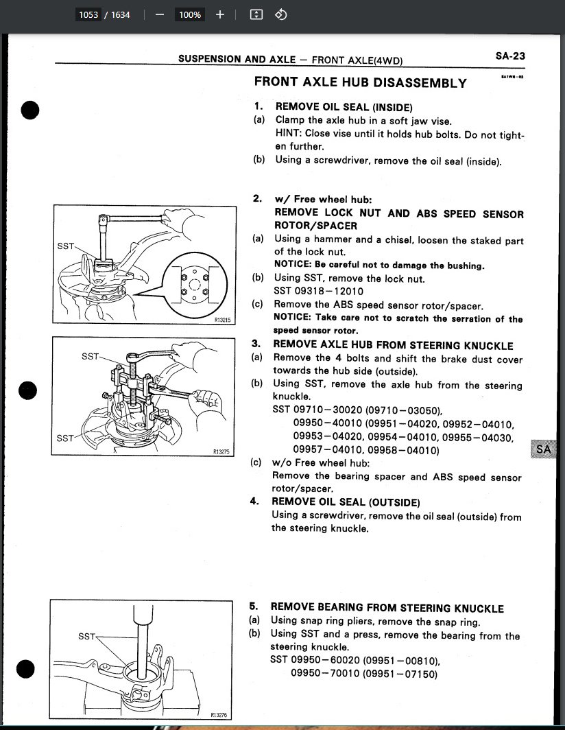 bearing wheel part 3.jpg