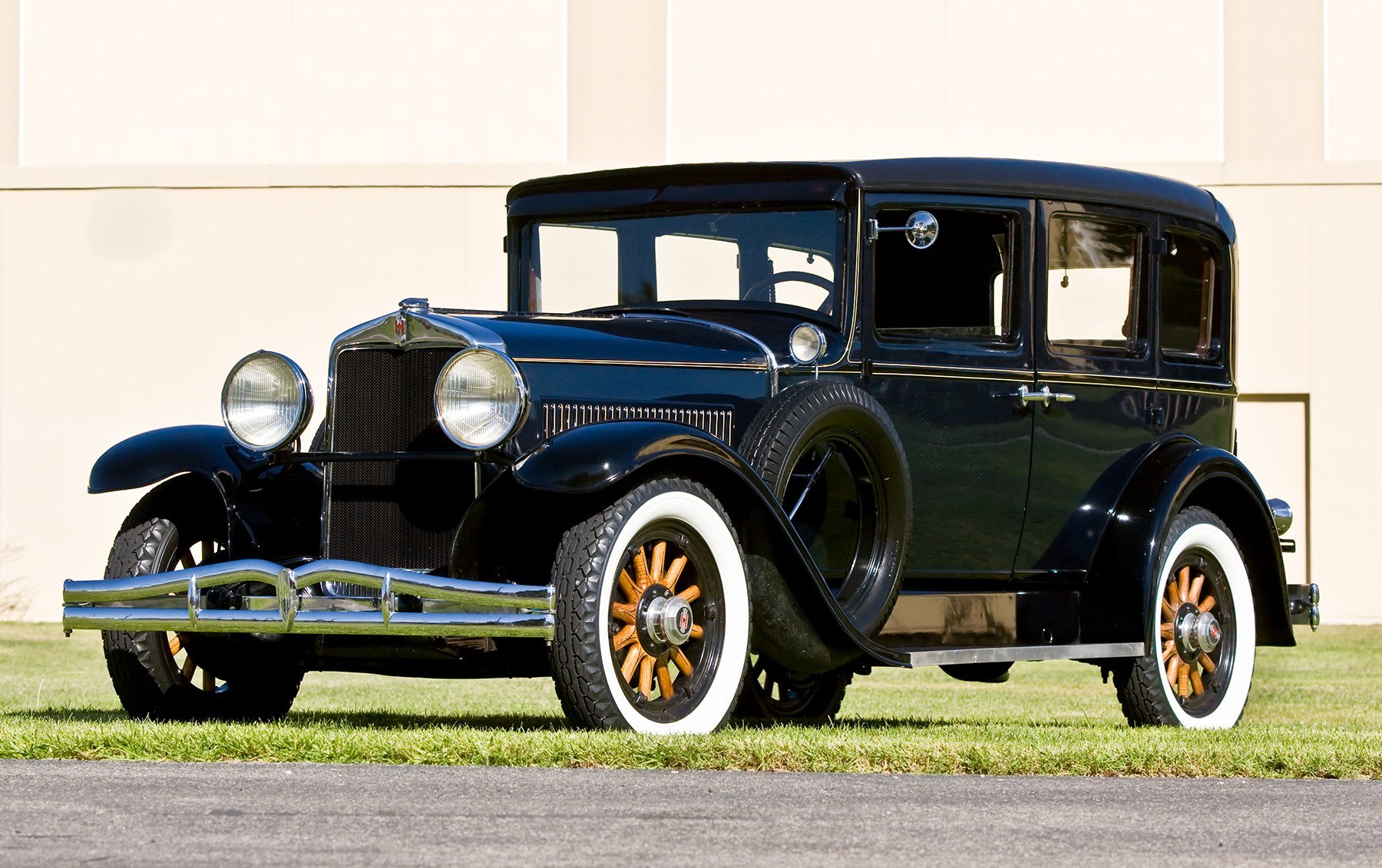 hupmobile 3.jpg