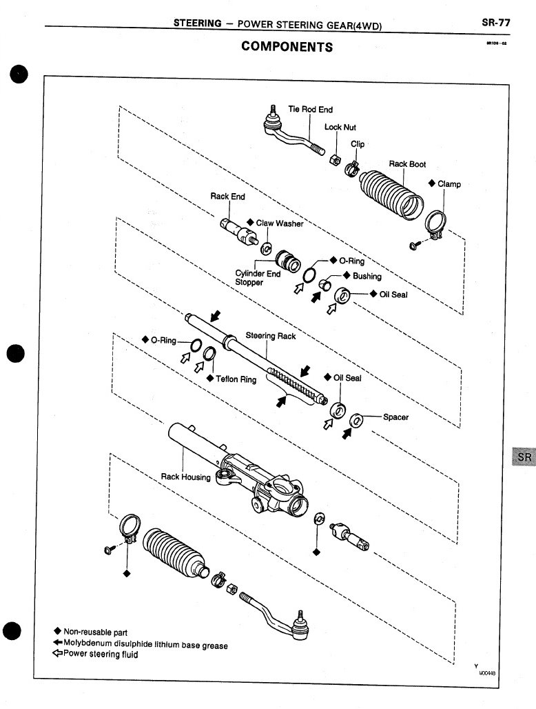 power steering gear ~ 2.jpg