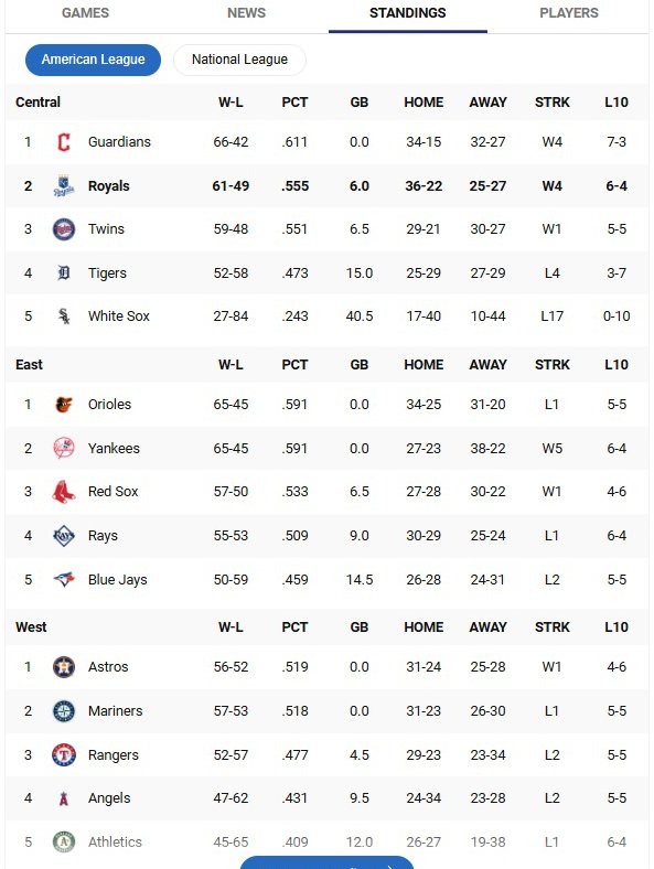 White Sox L 17 inna R0W.jpg