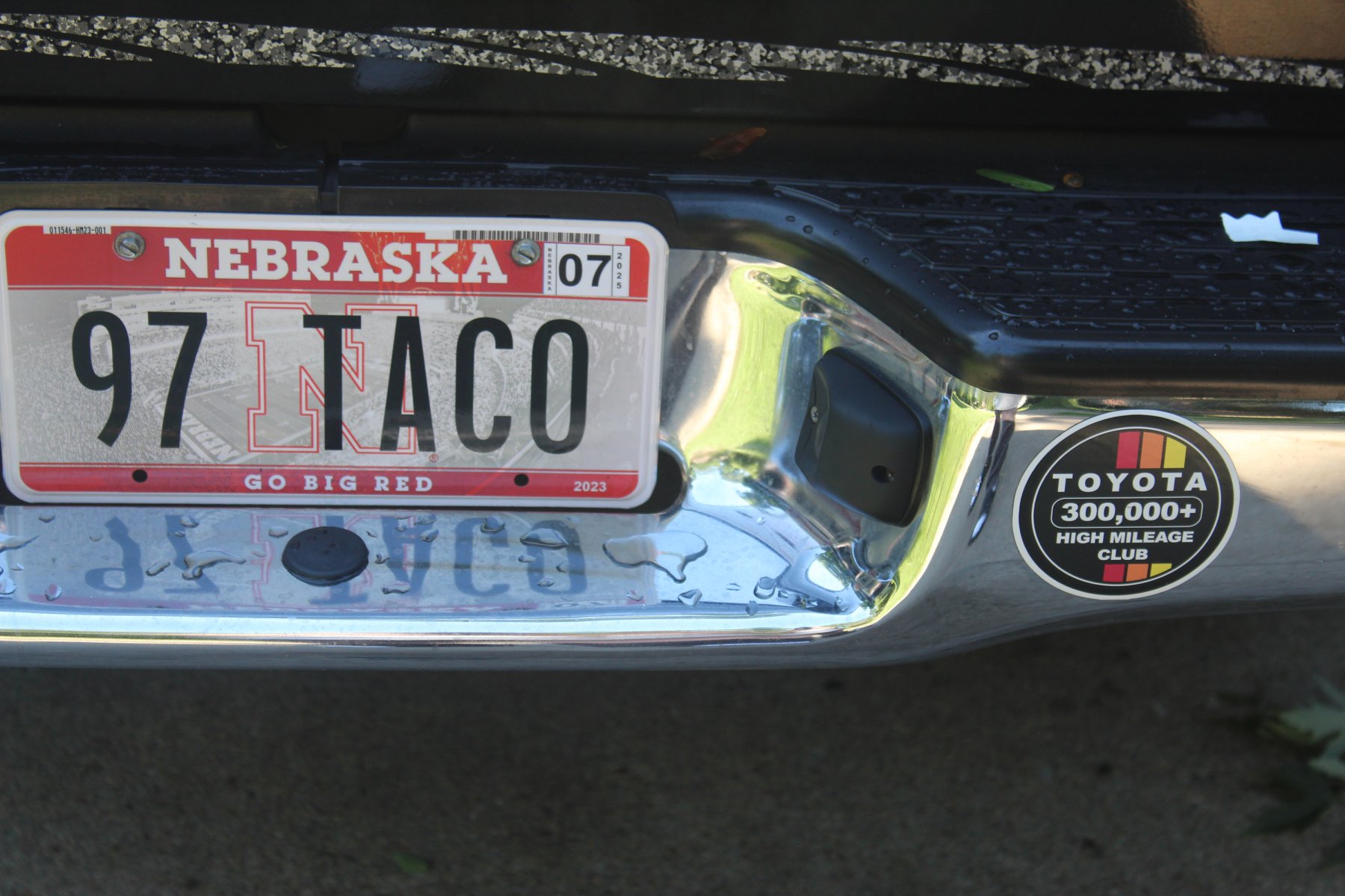 taco Plate reNewal.JPG