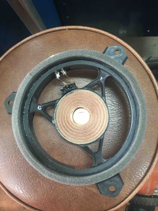 Speaker - OEM - no cone 2.jpg