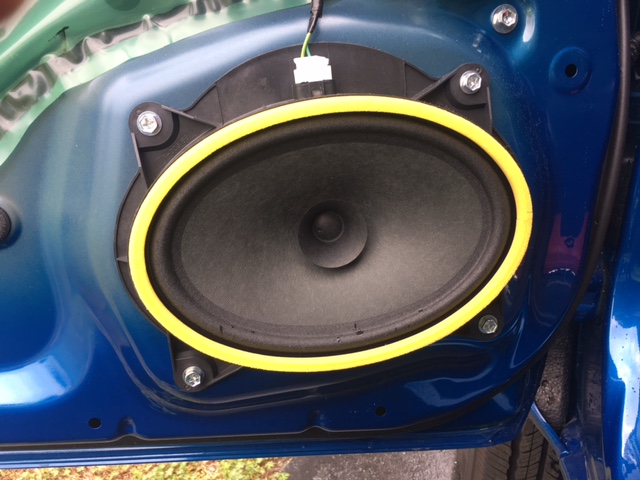 Front Speaker OEM.JPG