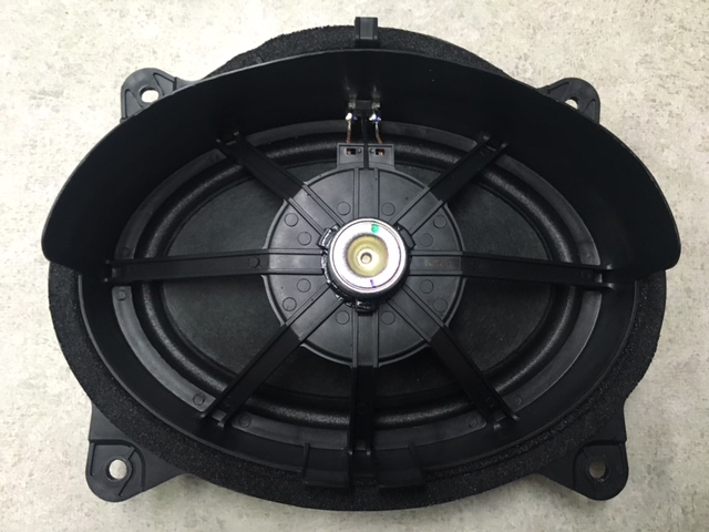 Front Speaker Back OEM.jpg