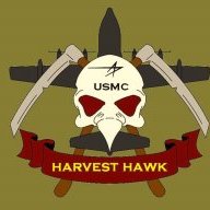 harvesthawk