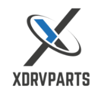 XDrvparts