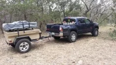 Screenshot_2013-04-04-20-04-07.webp