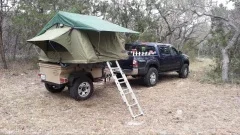 Screenshot_2013-04-04-20-09-10.webp