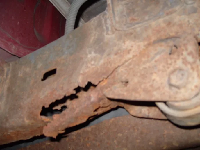 S1050275.webp