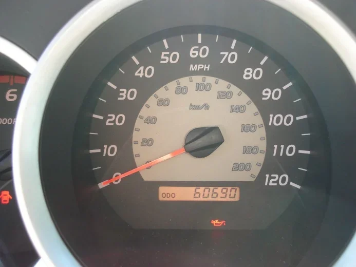 truck mileage.webp