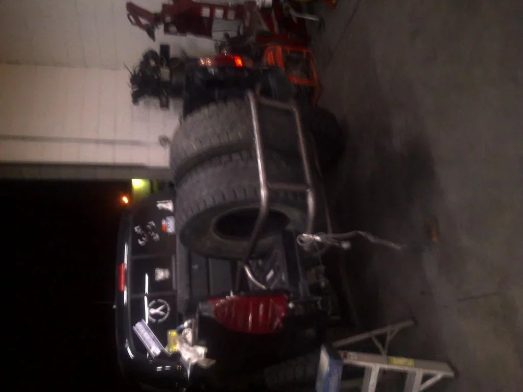 82753d1293604925-in2nite-engage-offroad-build-img-20100909-00060.webp