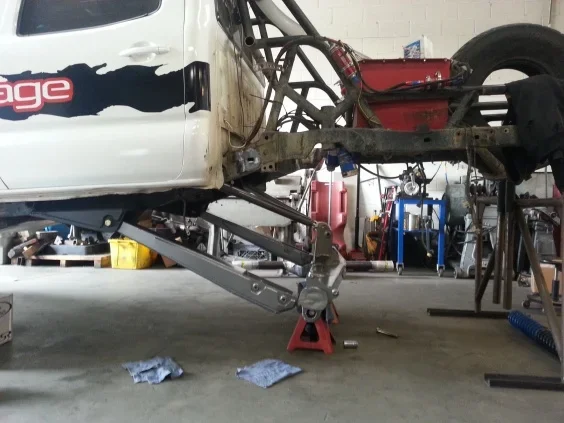20130405_153910.webp