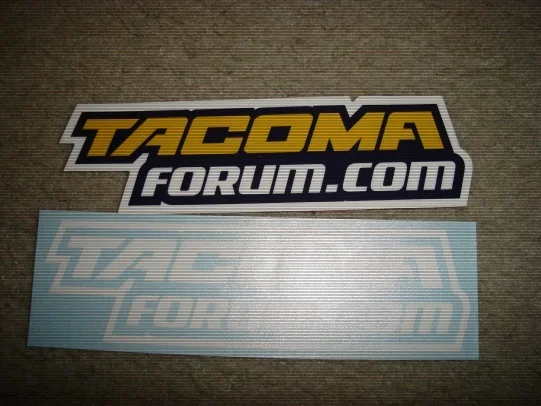 Truck Stickers 002.webp