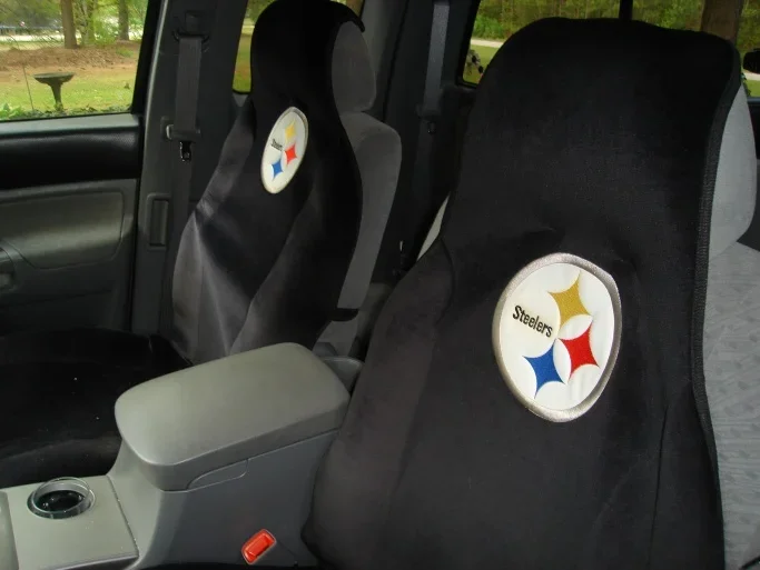 Steelers Seat Covers.webp