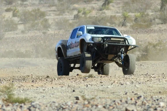 barstow_03.webp