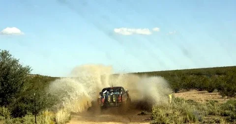 Mojave-Run_09172011_338 05.webp