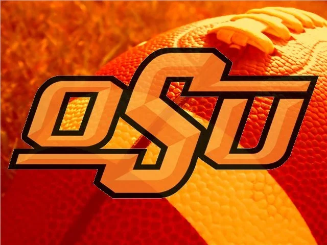 Ok State.webp