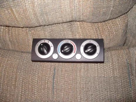 S1050400.webp